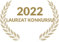 2022 laureat konkursu
